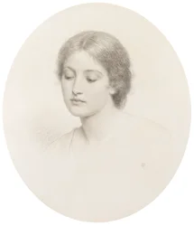 Kate, 1870 körüli évek